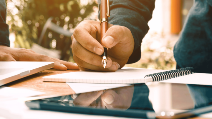 Zainwestuj mądrze w swoją działalność – Konto dla jednoosobowych firm czeka na Ciebie!